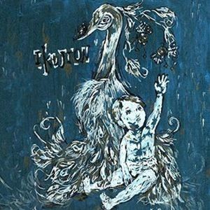 世手子 / IKUJION [CD]