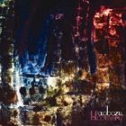 藍坊主 / ブルーメリー（通常盤） [CD]