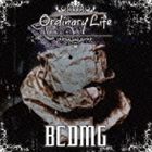 BCDMG / Ordinary Life [CD]
