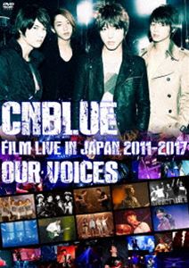 楽天市場】cnblue dvd 2017（DVD｜CD・DVD）の通販