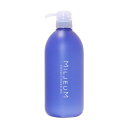 デミ ミレアムヘアケアコンディショナー 800ml