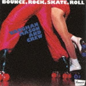 �������󡦥ᥤ��������롼 / �Х��󥹡����å����������ȡ������� ��4 [CD]