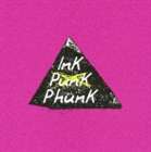 InK / InK PunK PhunK̾ס [CD]