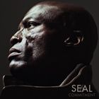 A SEAL / SEAL 6 F COMMITMENT [CD]