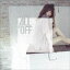 ALL OFF / TV˥ ֥100 ǥ󥰥ơޡե쥤ܡʥƥס [CD]