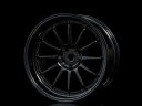 21シリーズ ホイールセット 4個入り 832105BK RCパーツ
