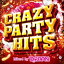 DJ RANMIX / CRAZY PARTY HITS Mixed by DJ RAN [CD]