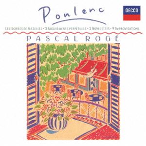 �ѥ����롦��������p�� / �ס���󥯡��ԥ��ζʽ���UHQCD�� [CD]