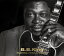 ͢ B.B. KING / ESSENTIAL ORIGINAL ALBUMS [3CD]