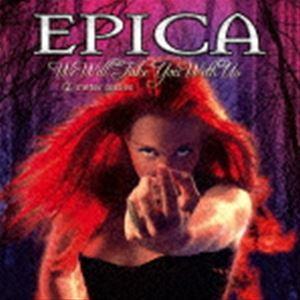 ���ԥ� / �����������롦�ƥ������桼�������������� [CD]