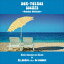 Mr.BEATSMIX / BON-VOYAGE ESCAPE Summer Coolness [CD]