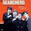 ͢ SEARCHERS / FAREWELL ALBUM [2CD]