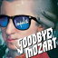 Goodbye Mozart / IMPULSE [CD]