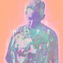 清水翔太 / HOPE（通常盤） [CD]