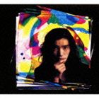 斉藤和義 / 素敵な匂いの世界（初回生産限定スペシャルプライス盤／SHM-CD） [CD]