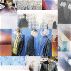 Sonar Pocket / ֡̾ס [CD]