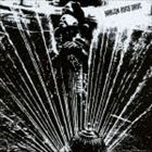 HARLEM RIVER DRIVE詳しい納期他、ご注文時はお支払・送料・返品のページをご確認ください発売日2014/8/6ハーレム・リヴァー・ドライヴ / ATLANTIC R＆B BEST COLLECTION 1000：：ハーレム・リヴァー・ドライヴ（完全生産限定盤）HARLEM RIVER DRIVE ジャンル 洋楽ソウル/R&B 関連キーワード ハーレム・リヴァー・ドライヴ「ATLANTIC R＆B BEST COLLECTION 1000」第8弾。本作は、ニューヨーク出身のラテン・ジャズ・ピアニスト、エディ・パルミエリを中心とするプロジェクト、ハーレム・リヴァー・ドライヴ唯一のスタジオ・アルバム（1971年作品）。レア・グルーヴの人気盤にして、ラテン、ソウル、ジャズ、ファンクが融合した歴史的傑作。（C）RS完全生産限定盤／日本初CD化／2014年デジタルリマスタリング／1971年作品封入特典解説歌詞付収録曲目11.ハーレム・リヴァー・ドライヴ(4:09)2.イフ（ウィ・ハド・ピース・トゥデイ）(3:01)3.アイドル・ハンズ(8:28)4.ブロークン・ホーム(10:38)5.シーズ・オブ・ライフ(5:07)関連商品ハーレム・リヴァー・ドライヴ CD 種別 CD JAN 4943674190393 収録時間 31分25秒 組枚数 1 製作年 2014 販売元 ソニー・ミュージックソリューションズ登録日2014/05/30