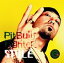 PitBull Fighter / CDDVD [CD]