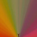 輸入盤 EDWARD SHARPE ＆ THE MAGNETIC ZEROS / EDWARD SHARPE ＆ THE MAGNETIC ZEROS [CD]