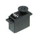 カー用サーボ S-U300(JPN) 032394