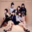 Fairies / Super HeroLove MeLove You More. [CD]