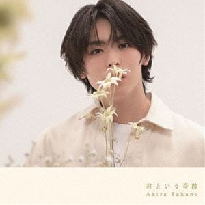 ޫ / ȤסBסCDDVDʥޥץбˡ [CD]