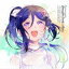 CV.ˬʤʤ / LoveLive! Sunshine!! Second Solo Concert Album THE STORY OF FEATHER starring Matsuura Kanan [CD]