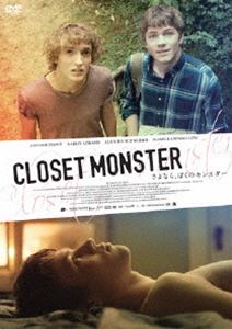 詳しい納期他、ご注文時はお支払・送料・返品のページをご確認ください発売日2018/2/2さよなら、ぼくのモンスター ジャンル 洋画ドラマ全般 監督 ステファン・ダン 出演 コナー・ジェサップアーロン・エイブラムスアリオシャ・シュナイダーイザベラ・ロッセリーニ特典映像コナー・ジェサップ来日時トークイベント／予告編 種別 DVD JAN 4988013489394 収録時間 90分 カラー カラー 組枚数 1 製作年 2015 製作国 カナダ 字幕 日本語 音声 英語DD（5.0ch） 販売元 ポニーキャニオン登録日2017/12/07