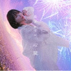 藍井エイル / 心臓（初回生産限定盤／CD＋DVD） [CD]