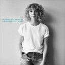 A JACQUELINE GOVAERT / LIGHTHEARTED YEARS [LP]