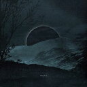 輸入盤 WOLVES AT THE GATE / ECLIPSE [CD]