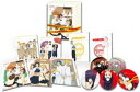 WORKING’!! Wonderful★Blu-ray Box（完全生産限定版） [Blu-ray]