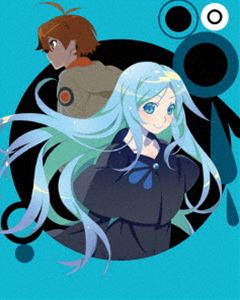 詳しい納期他、ご注文時はお支払・送料・返品のページをご確認ください発売日2016/10/26クビキリサイクル 青色サヴァンと戯言遣い 1（完全生産限定版） ジャンル アニメOVAアニメ 監督 出演 梶裕貴悠木碧嶋村侑川澄綾子浜田賢二遠藤綾池澤春菜日本海に浮かぶ孤島、鴉の濡れ羽島。そこに建つ屋敷には、島の主の赤神イリアによってあらゆる分野の天才たちが客として招かれていた。だがある朝、屋敷の中で首斬り死体が発見される。そして事件は、それだけでは終わらなかった…。完全生産限定版Blu−rayの第1巻。封入特典キャラクターデザイン：渡辺明夫描き下ろしデジジャケット／特製ブックレット／全巻連動購入キャンペーン応募台紙（期限有）／クリアケース特典映像原作者：西尾維新書き下ろしキャラクターコメンタリー▼お買い得キャンペーン開催中！対象商品はコチラ！関連商品シャフト制作作品OVAクビキリサイクル 青色サヴァンと戯言遣いセット販売はコチラ 種別 Blu-ray JAN 4534530096395 収録時間 25分 カラー カラー 組枚数 1 製作年 2016 製作国 日本 音声 リニアPCM 販売元 アニプレックス登録日2016/08/23