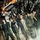 乐天商城 - ココア男。 / Soldier／「NO you! NO life! NO...××?」 feat.Me（CD＋DVD ※LIVE映像収録） [CD]