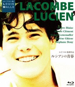 詳しい納期他、ご注文時はお支払・送料・返品のページをご確認ください発売日2013/6/14ルシアンの青春 ジャンル 洋画青春ドラマ 監督 ルイ・マル 出演 ピエール・ブレーズオロール・クレマン第二次世界大戦末期のフランス。十七歳の青年ルシアンは華やかな生活に憧れてゲシュタポの手先として働いていた。しかし、彼はユダヤ人の洋服屋の娘フランスとの運命的な出会いを果たす。なんとかフランスを救ってやりたいと、彼は彼女の祖母と三人でスペインへの脱走を図るのだった…。第二次世界大戦末期のフランスを舞台に描かれる悲恋の物語!「IVC 25th ベストバリューコレクション第2弾」対象商品。封入特典上原徹氏による作品解説関連商品70年代洋画 種別 Blu-ray JAN 4933672241395 収録時間 137分 カラー カラー 組枚数 1 製作年 1973 製作国 フランス、西ドイツ、イタリア 字幕 日本語 音声 仏語（モノラル） 販売元 アイ・ヴィ・シー登録日2013/04/10