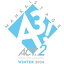 MANKAI STAGEA3!ACT2! WINTER 2024 Blu-ray̾ǡ [Blu-ray]