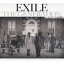 EXILE / THE GENERATION դĤο [CD]