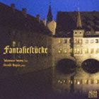 ־fl / ۾ʽ ɥ ե롼Ȳڤ̯ʤĴ٤Ȥ [CD]