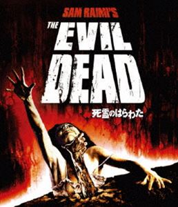 詳しい納期他、ご注文時はお支払・送料・返品のページをご確認ください発売日2010/12/22死霊のはらわた ジャンル 洋画ホラー 監督 サム・ライミ 出演 エレン・サンドワイズベッツィ・ベイカーハル・デルリッチサラ・ヨーク森の中の小屋で悪魔に襲われる若者達の恐怖を描いた長編スプラッタホラー。関連商品80年代洋画 種別 Blu-ray JAN 4547462073396 組枚数 1 製作国 アメリカ 販売元 ソニー・ピクチャーズ エンタテインメント登録日2010/10/14