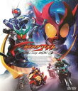 仮面ライダーアギト Blu-ray BOX 3 [Blu-ray]