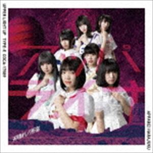 樂天商城 - 天晴れ!原宿 / アッパライナ（Type-E） [CD]