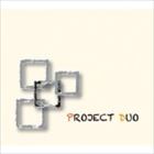 Rakuten - PROJECT DUO / PROJECT DUO [CD]