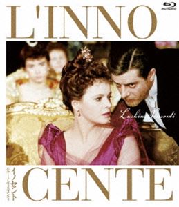 ���Υ���� [Blu-ray]