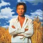 玉置浩二 / 田園 KOJI TAMAKI BEST [CD]