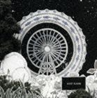 乐天商城 - サカナクション / NIGHT FISHING [CD]