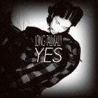 LONG TALL SALLY / YES [CD](2)