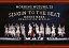 ⡼˥̼22 25th ANNIVERSARY CONCERT TOUR SINGIN TO THE BEATò´ȥڥ [DVD]