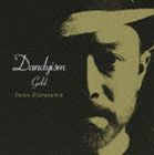 古澤巌（vn） / Dandyism Gold [CD]