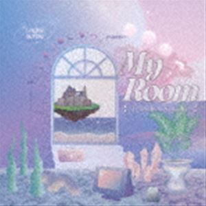 ĥ / ޥ롼 [CD]