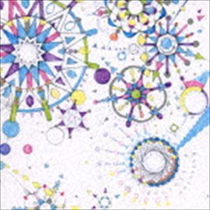 Rakuten - エスタシオン / もうひとつの冬 [CD]